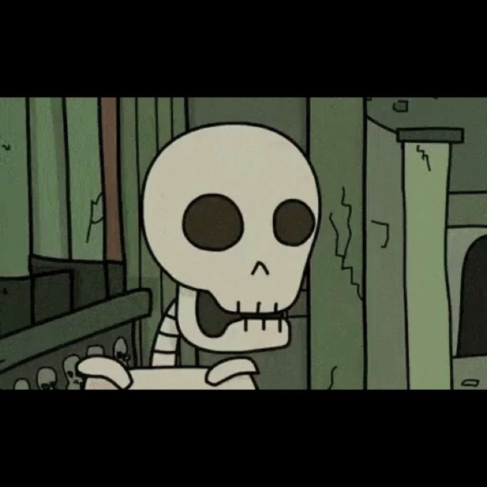 Meet your Posher, Tyler